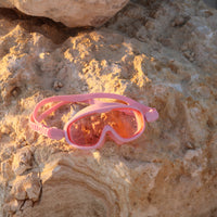 sunnylife-kids-swim-mask-cotton-candy-cherry-sunl-s51ksmpk