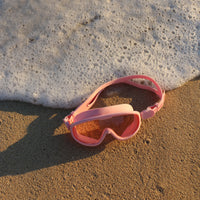 sunnylife-kids-swim-mask-cotton-candy-cherry-sunl-s51ksmpk