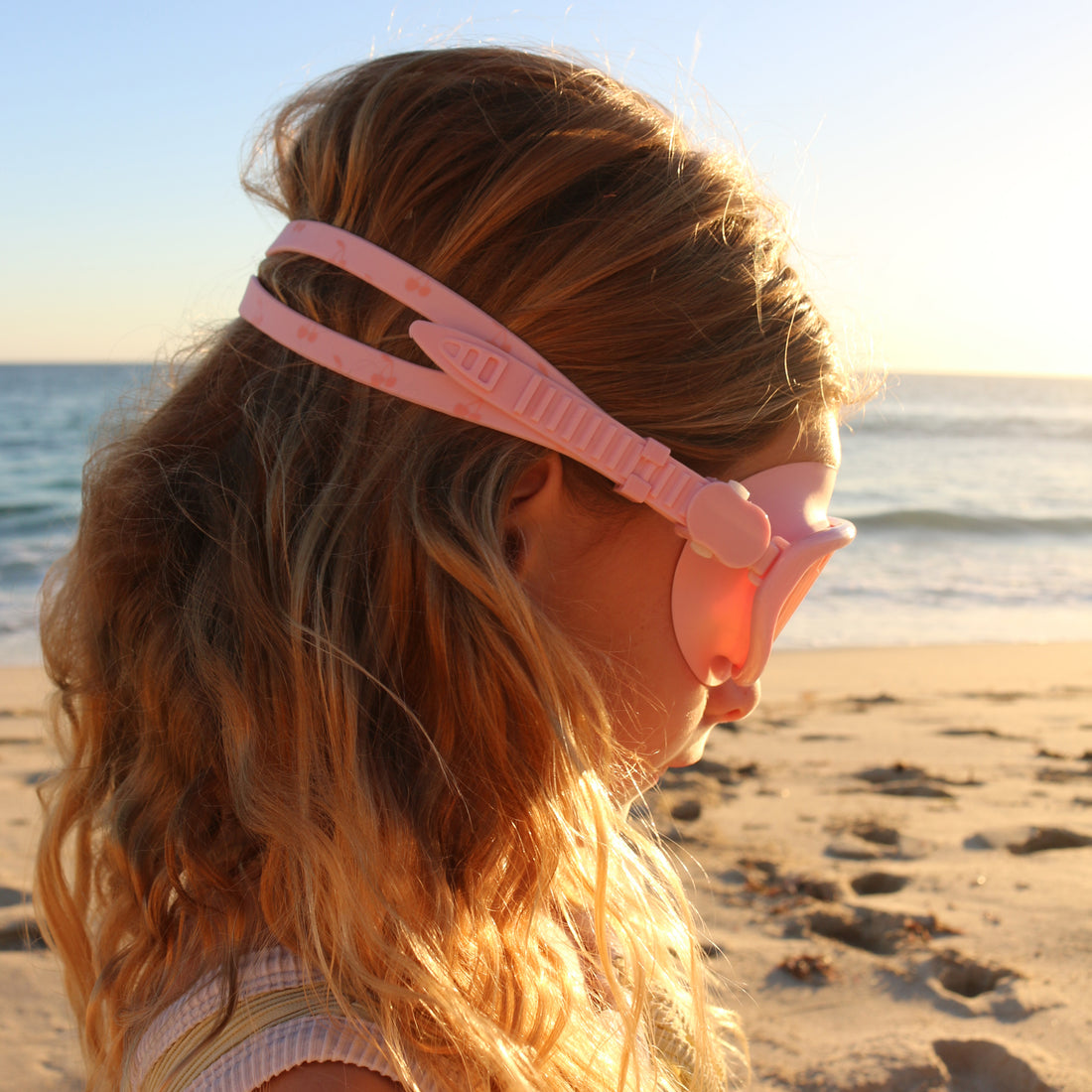 sunnylife-kids-swim-mask-cotton-candy-cherry-sunl-s51ksmpk