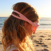 sunnylife-kids-swim-mask-cotton-candy-cherry-sunl-s51ksmpk