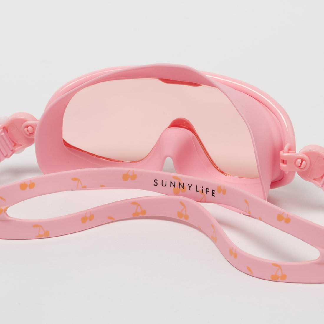 sunnylife-kids-swim-mask-cotton-candy-cherry-sunl-s51ksmpk