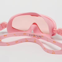 sunnylife-kids-swim-mask-cotton-candy-cherry-sunl-s51ksmpk