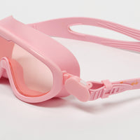 sunnylife-kids-swim-mask-cotton-candy-cherry-sunl-s51ksmpk