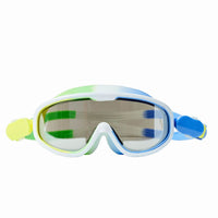 sunnylife-kids-swim-mask-into-the-jungle-multi-play-toy-sunl-s61ksmju-02