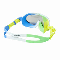 sunnylife-kids-swim-mask-into-the-jungle-multi-play-toy-sunl-s61ksmju-03