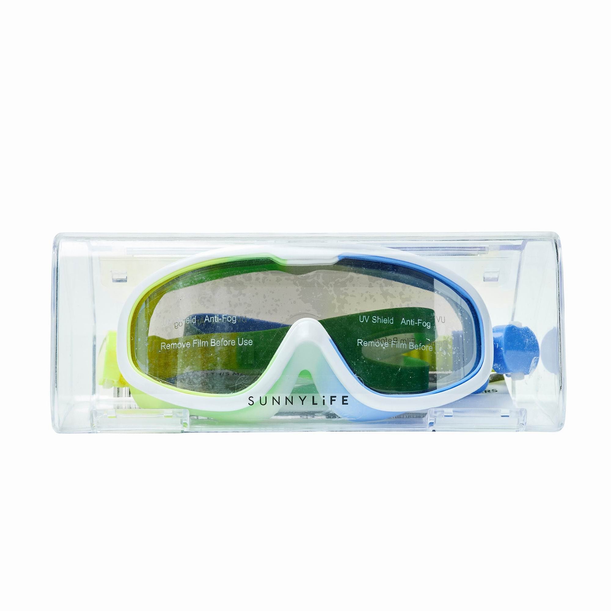 sunnylife-kids-swim-mask-into-the-jungle-multi-play-toy-sunl-s61ksmju-05