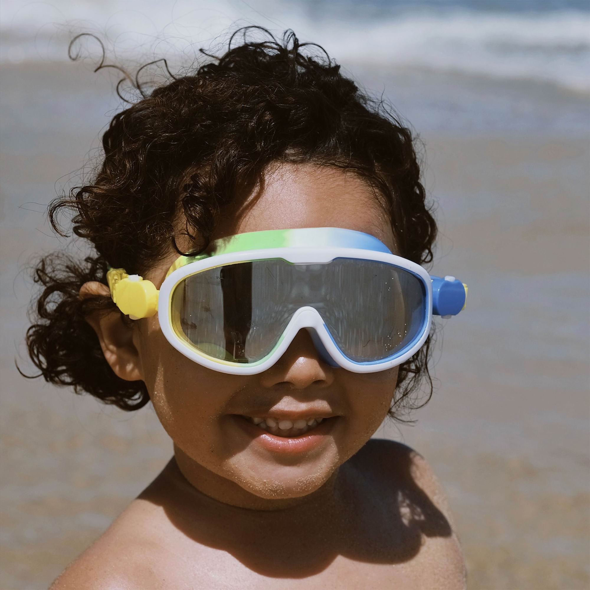 sunnylife-kids-swim-mask-into-the-jungle-multi-play-toy-sunl-s61ksmju-07