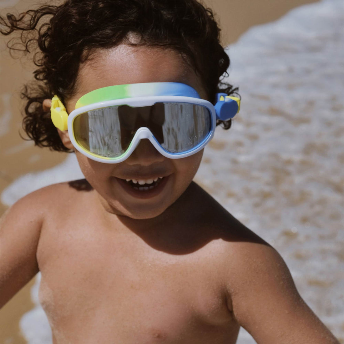 sunnylife-kids-swim-mask-into-the-jungle-multi-play-toy-sunl-s61ksmju-08