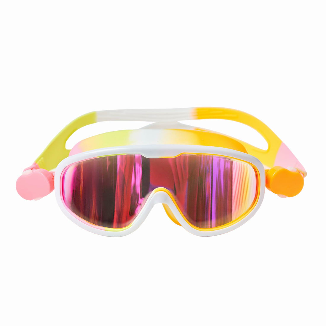 sunnylife-kids-swim-mask-poppy-the-peach-multi-play-toy-sunl-s61ksmap-01