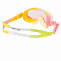 sunnylife-kids-swim-mask-poppy-the-peach-multi-play-toy-sunl-s61ksmap-03