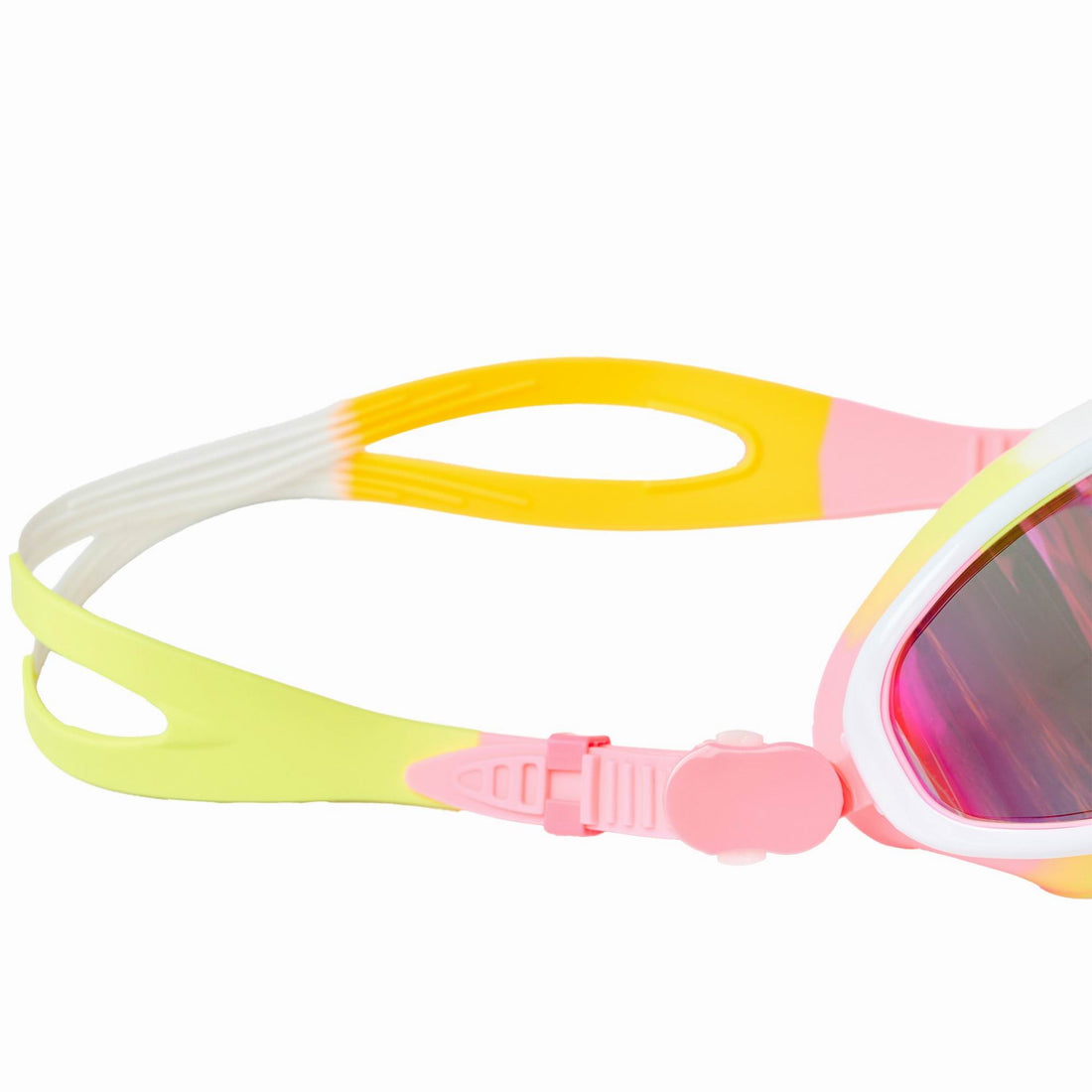 sunnylife-kids-swim-mask-poppy-the-peach-multi-play-toy-sunl-s61ksmap-04