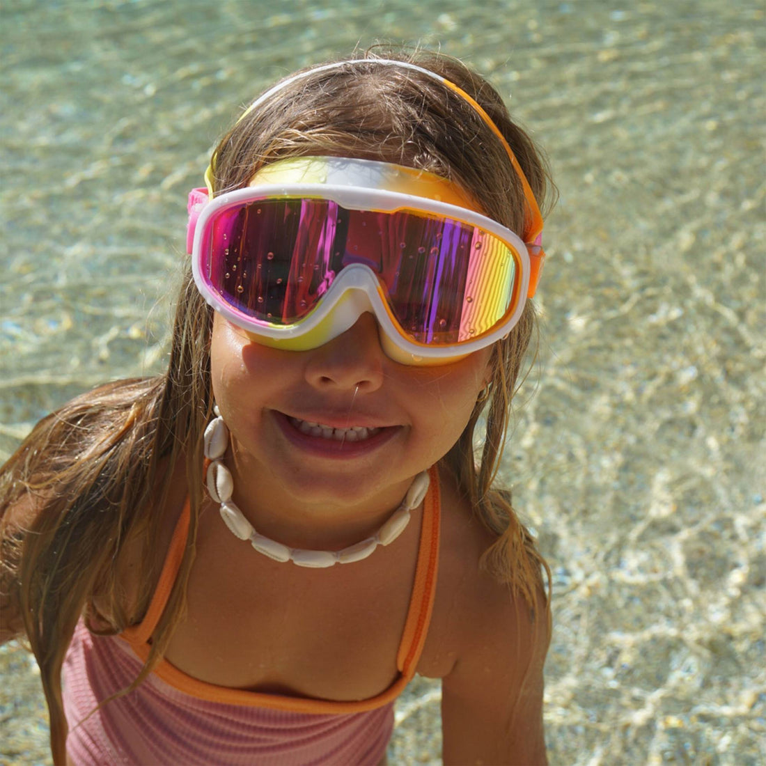 sunnylife-kids-swim-mask-poppy-the-peach-multi-play-toy-sunl-s61ksmap-06