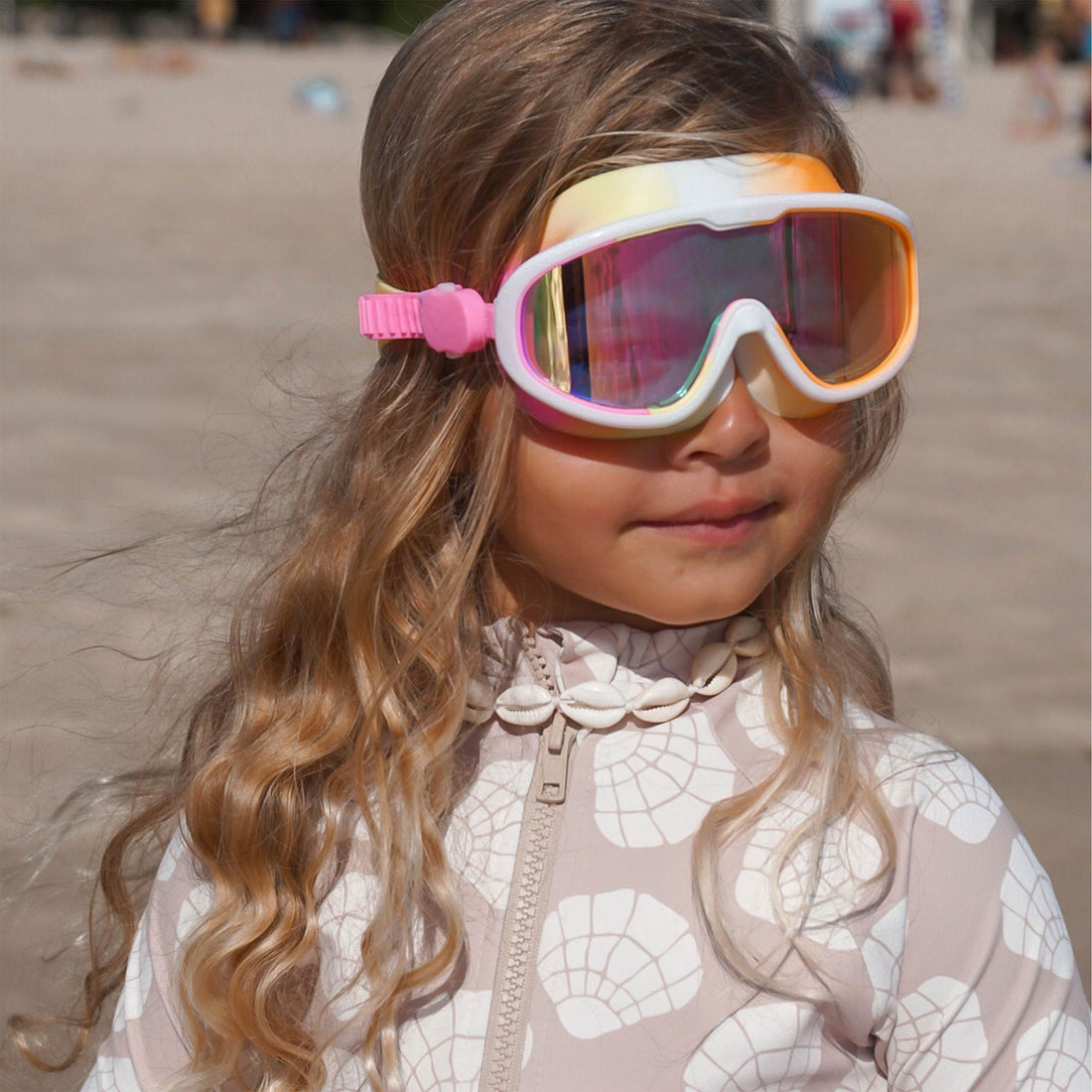 sunnylife-kids-swim-mask-poppy-the-peach-multi-play-toy-sunl-s61ksmap-07