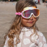 sunnylife-kids-swim-mask-poppy-the-peach-multi-play-toy-sunl-s61ksmap-07