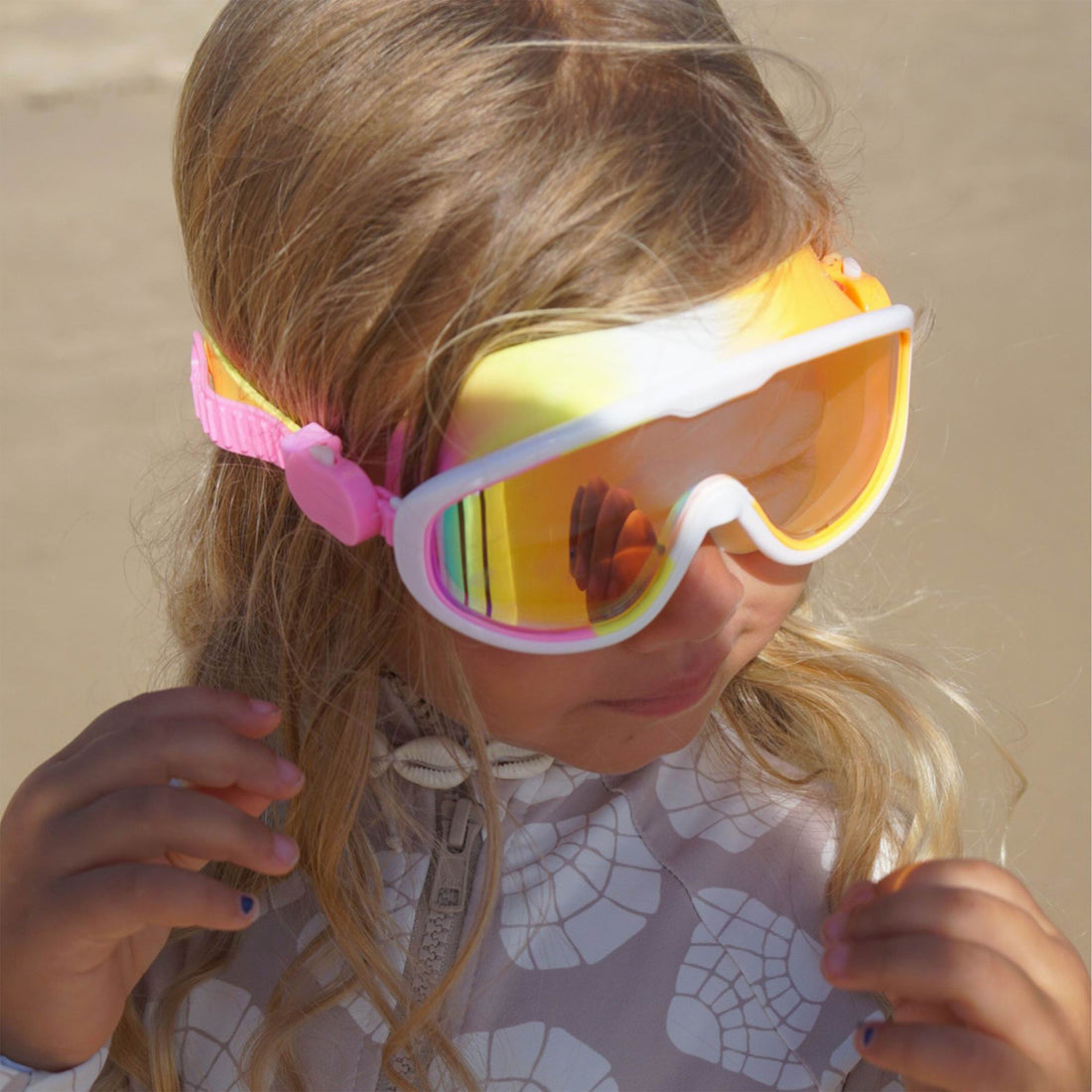 sunnylife-kids-swim-mask-poppy-the-peach-multi-play-toy-sunl-s61ksmap-08