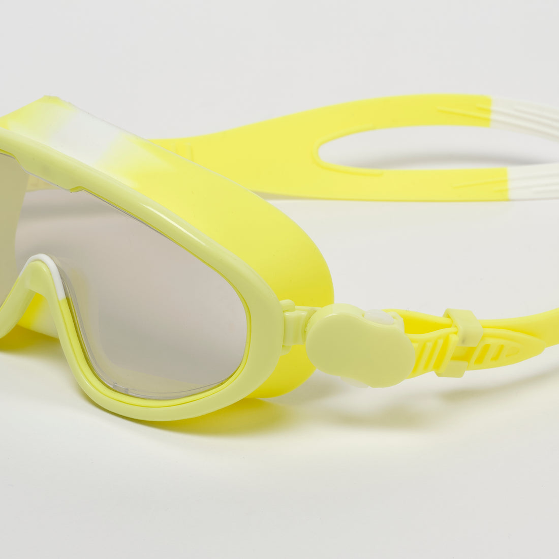sunnylife-kids-swim-mask-salty-the-shark-neon-yellow-sunl-s51ksmny