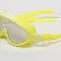 sunnylife-kids-swim-mask-salty-the-shark-neon-yellow-sunl-s51ksmny