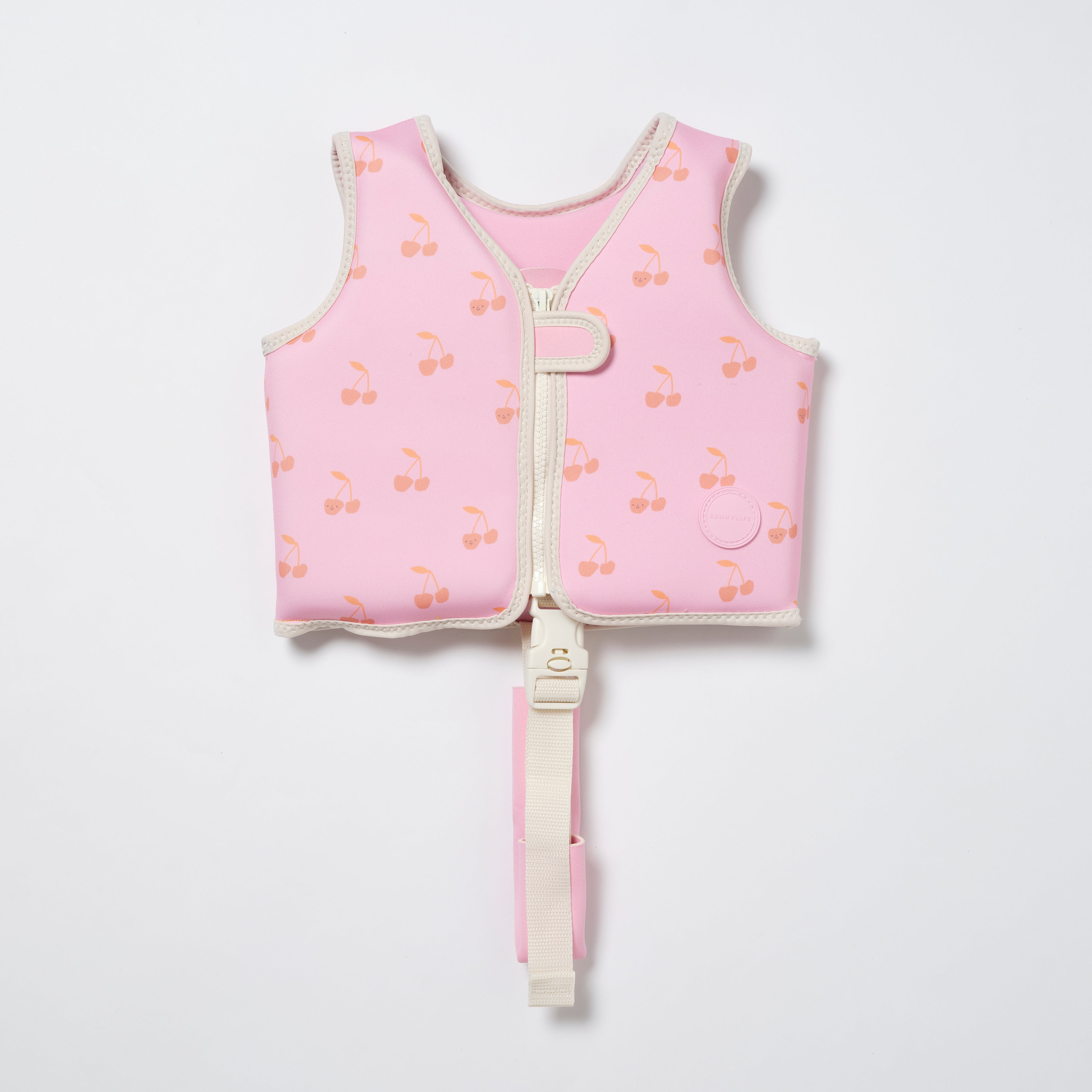 sunnylife-kids-swim-vest-cotton-candy-cherry-sunl-s51vvpk1