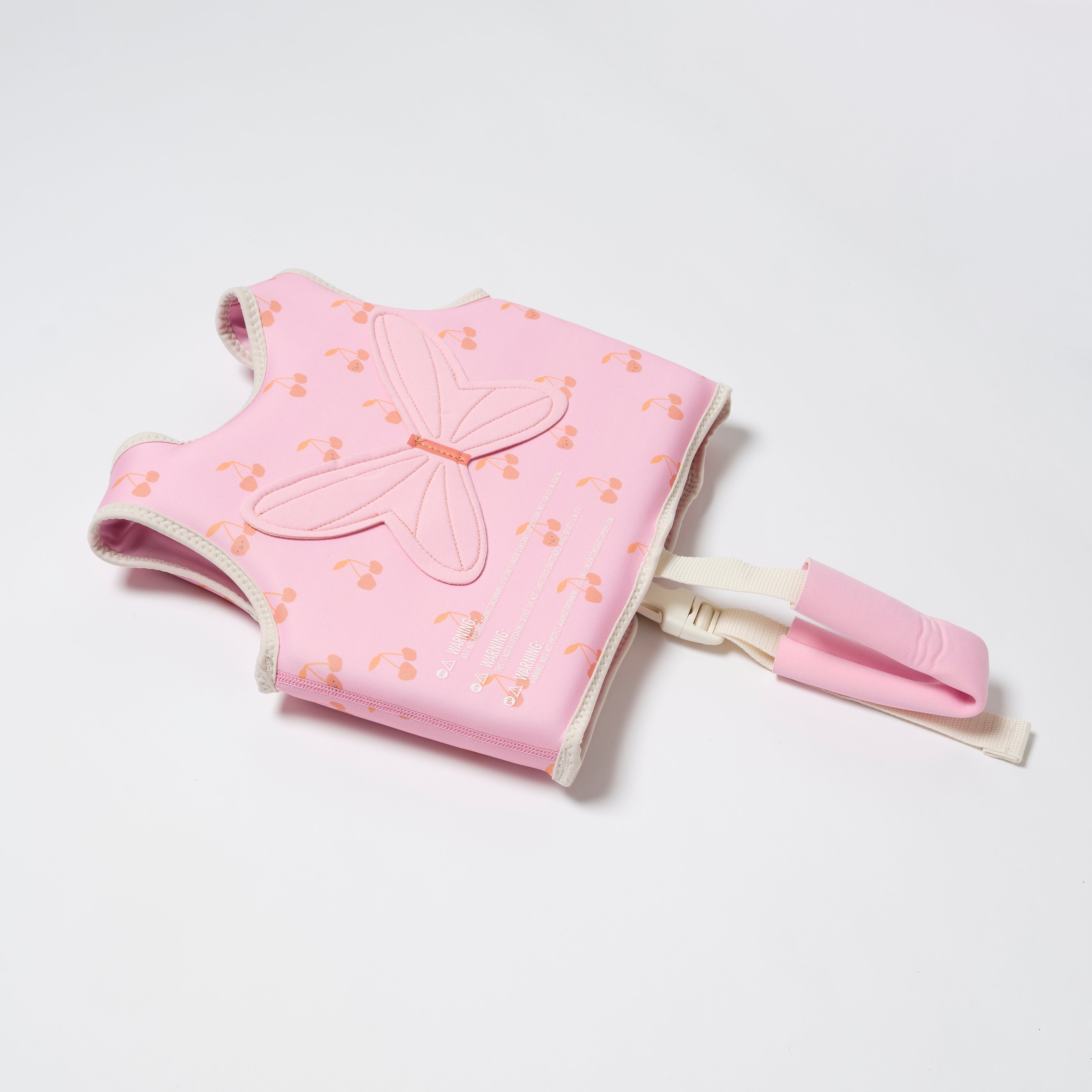 sunnylife-kids-swim-vest-cotton-candy-cherry-sunl-s51vvpk1