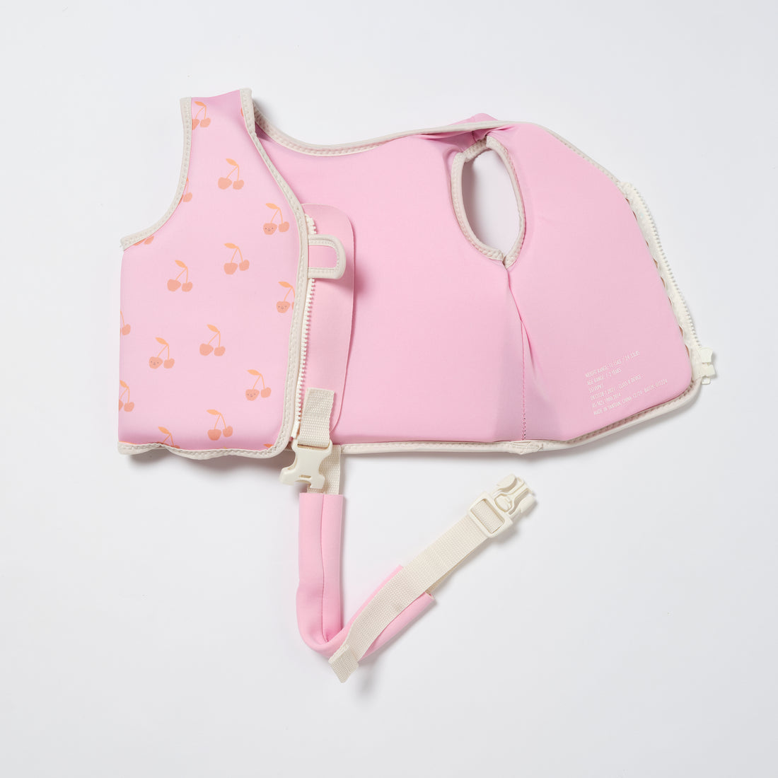 sunnylife-kids-swim-vest-cotton-candy-cherry-sunl-s51vvpk1