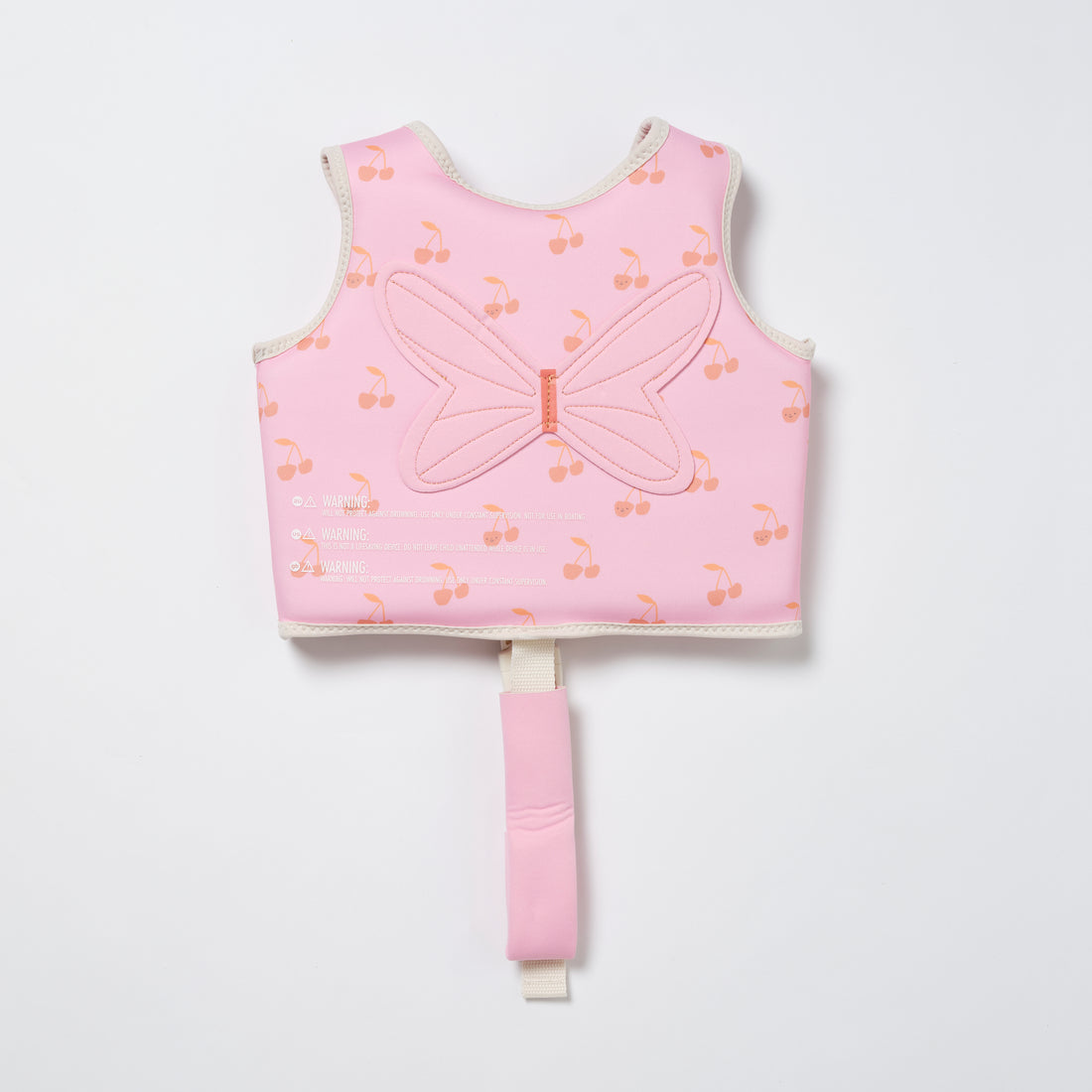 sunnylife-kids-swim-vest-cotton-candy-cherry-sunl-s51vvpk1