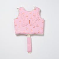 sunnylife-kids-swim-vest-cotton-candy-cherry-sunl-s51vvpk1