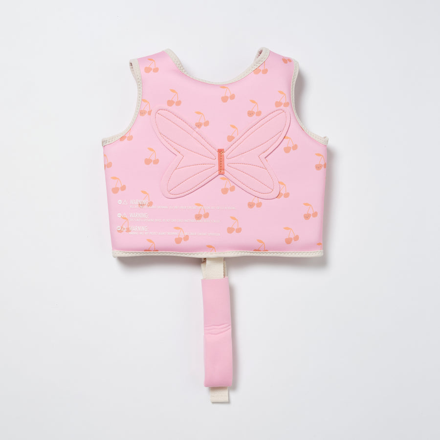 sunnylife-kids-swim-vest-cotton-candy-cherry-sunl-s51vvpk1