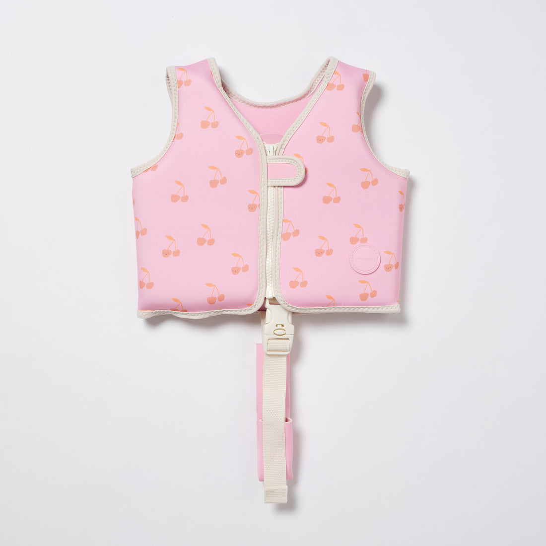 sunnylife-kids-swim-vest-cotton-candy-cherry-sunl-s51vvpk1