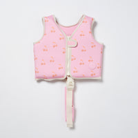 sunnylife-kids-swim-vest-cotton-candy-cherry-sunl-s51vvpk1