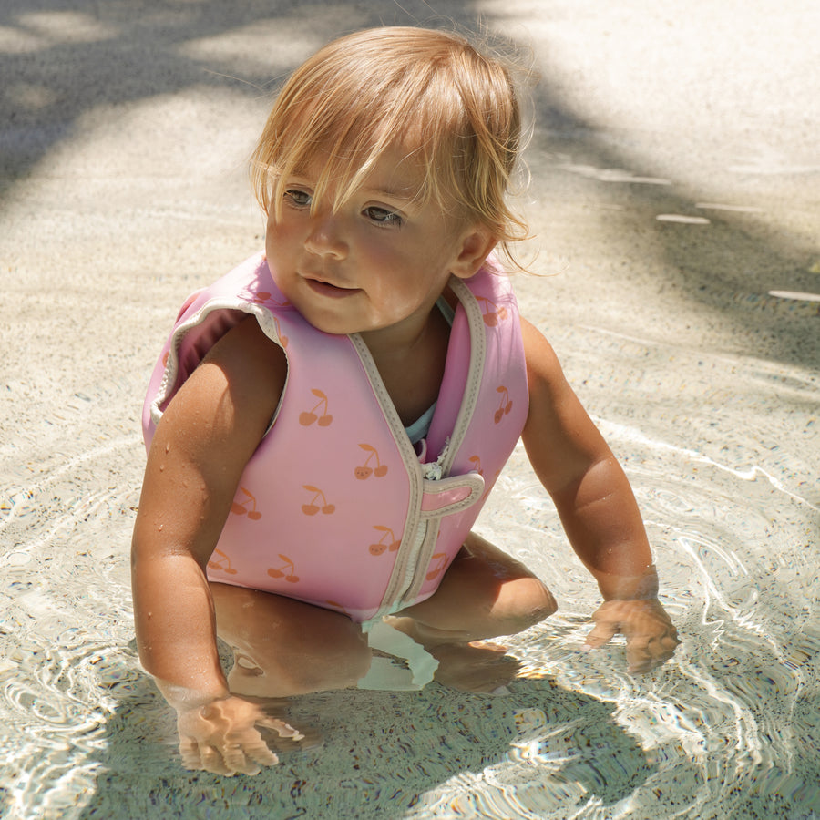 sunnylife-kids-swim-vest-cotton-candy-cherry-sunl-s51vvpk1