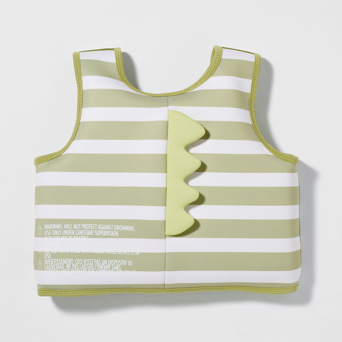 sunnylife-kids-swim-vest-into-the-wild-khaki-sunl-s41vvwd1