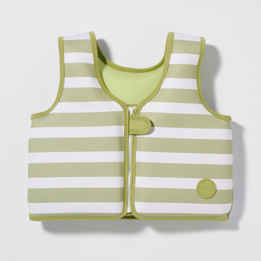 sunnylife-kids-swim-vest-into-the-wild-khaki-sunl-s41vvwd1