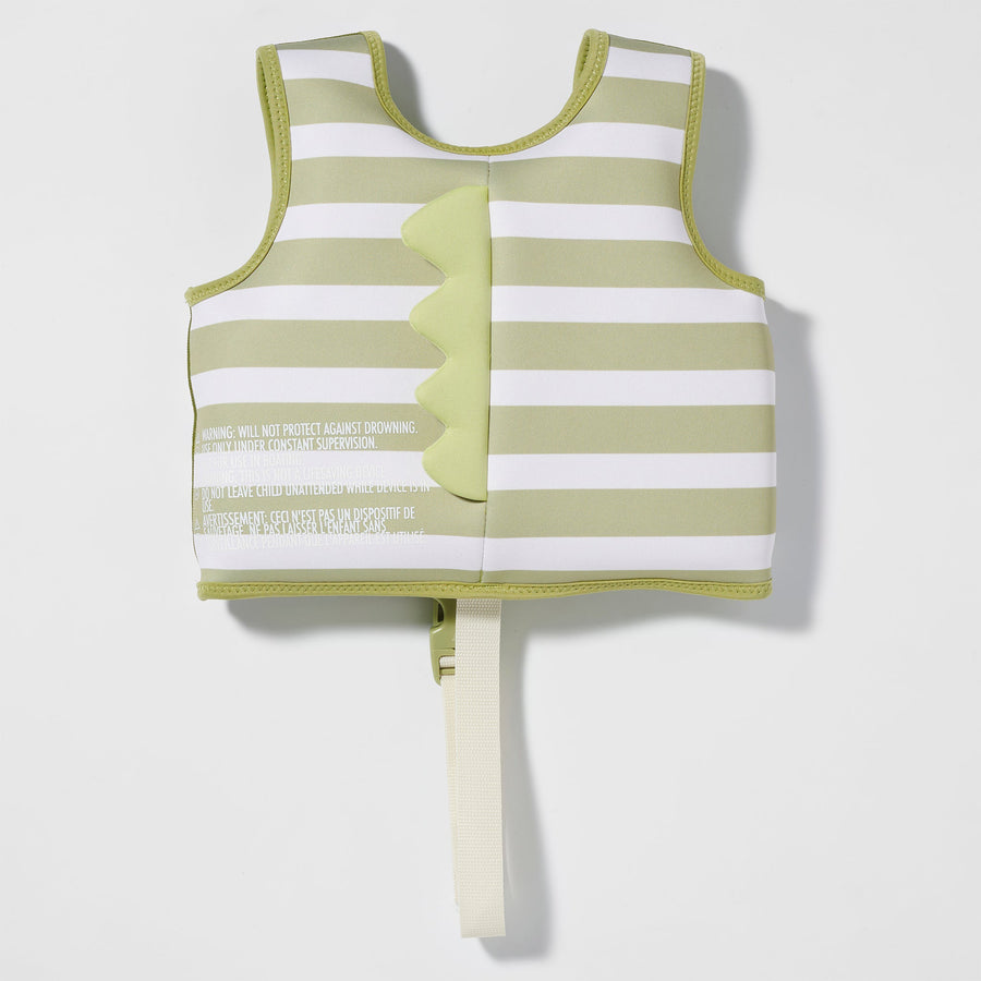 sunnylife-kids-swim-vest-into-the-wild-khaki-sunl-s41vvwd1