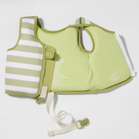 sunnylife-kids-swim-vest-into-the-wild-khaki-sunl-s41vvwd1