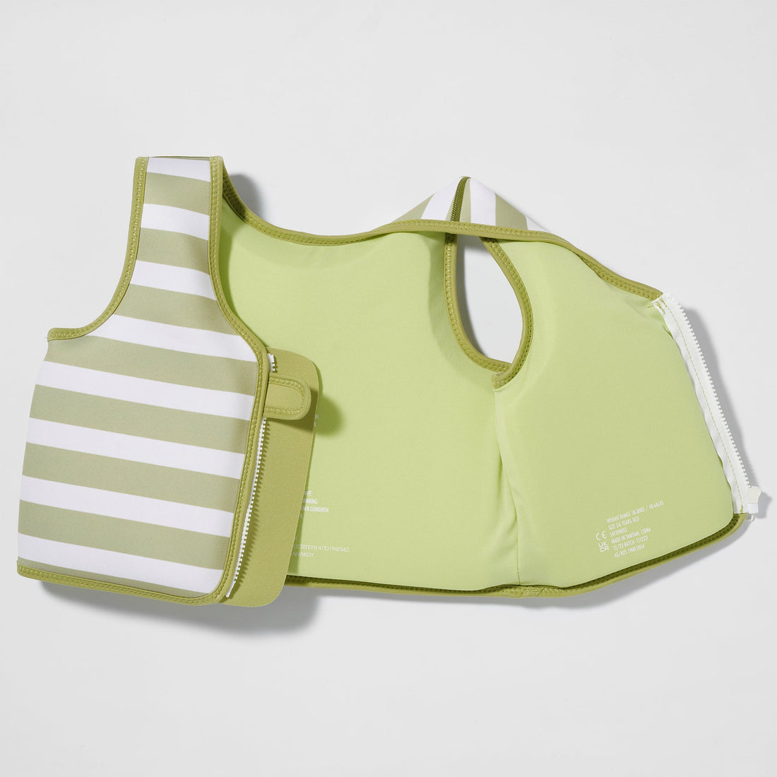 sunnylife-kids-swim-vest-into-the-wild-khaki-sunl-s41vvwd1