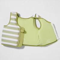 sunnylife-kids-swim-vest-into-the-wild-khaki-sunl-s41vvwd1