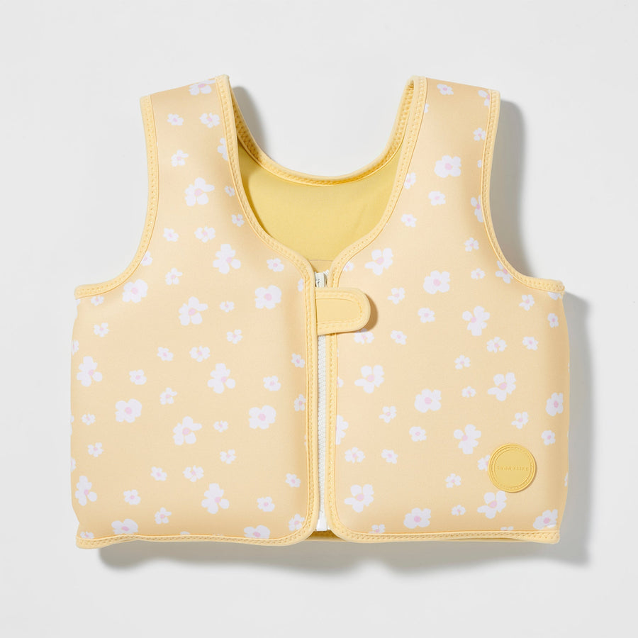 sunnylife-kids-swim-vest-princess-swan-buttercup-sunl-s41vvps1