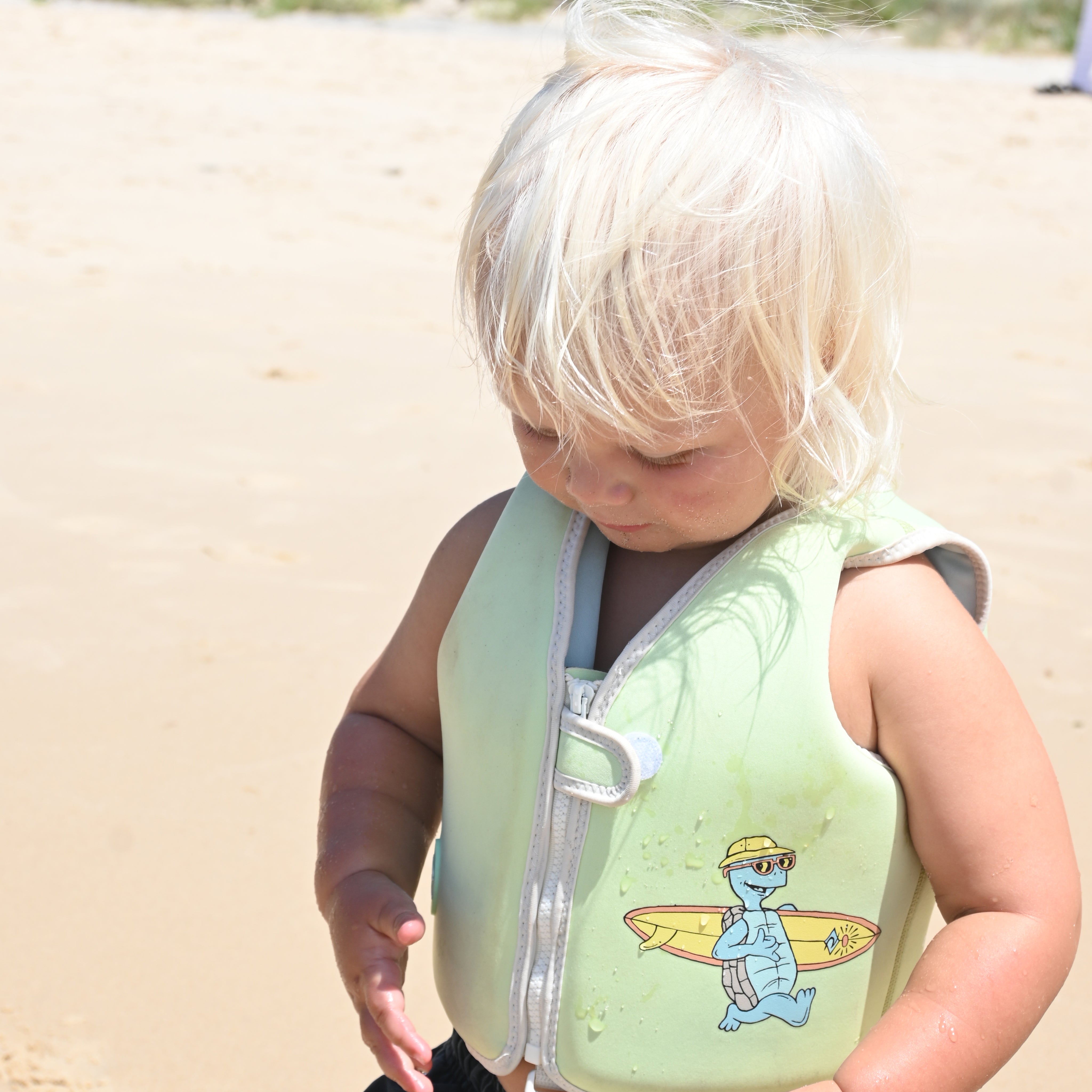 sunnylife-kids-swim-vest-shred-turtle-aqua-sunl-rcsvssta