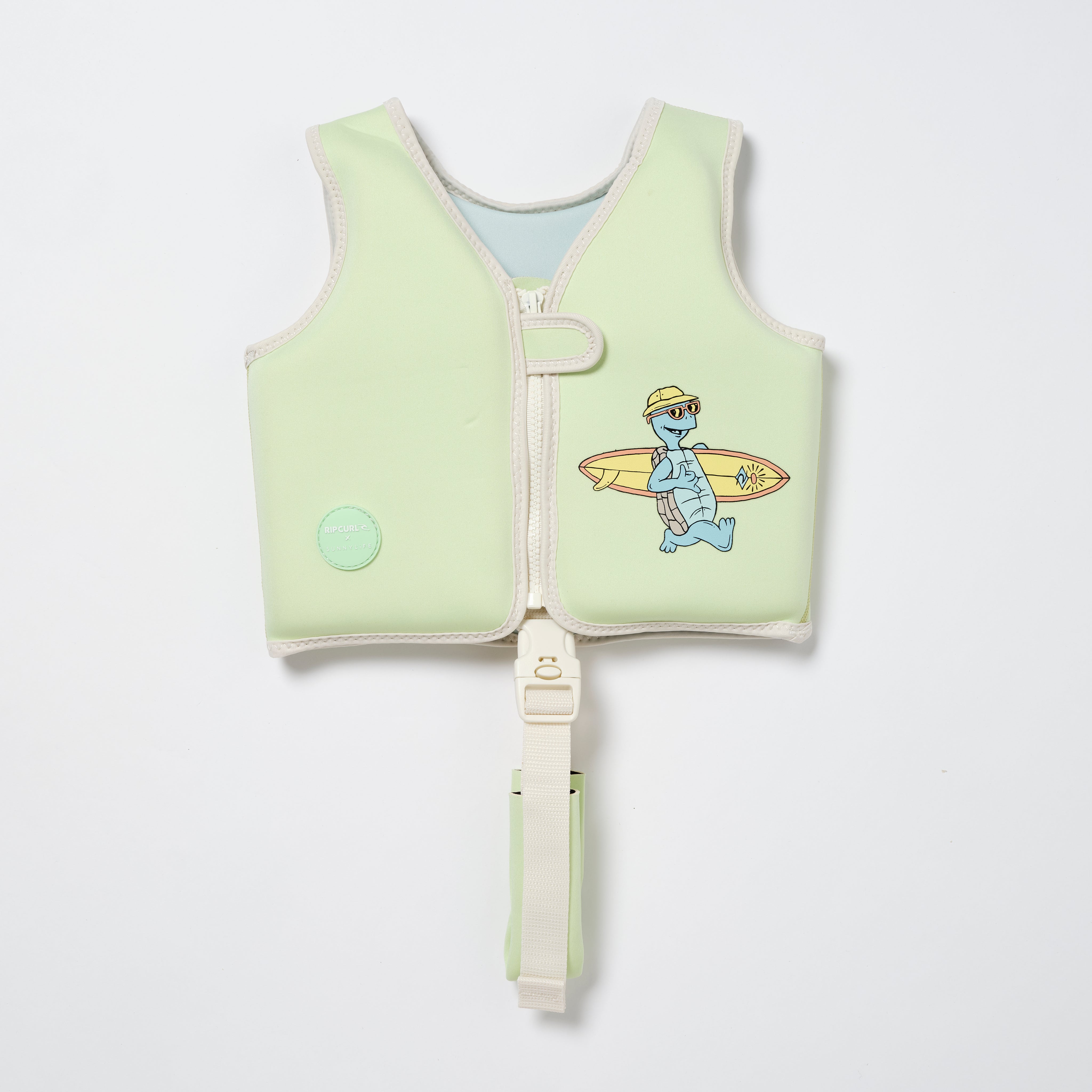 sunnylife-kids-swim-vest-shred-turtle-aqua-sunl-rcsvssta