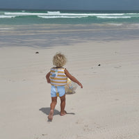 sunnylife-kids-swim-vest-sid-the-seagull-mustard-stripe-sunl-s51vvms1