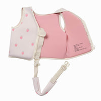 sunnylife-kids-swim-vest-strawberry-sunshine-1-2y-play-toy-sunl-s51vvss1-02
