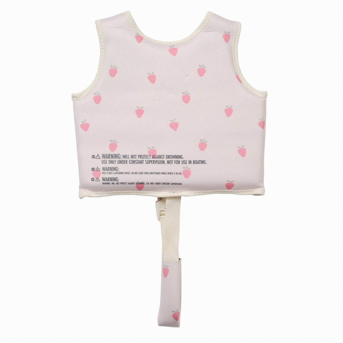 sunnylife-kids-swim-vest-strawberry-sunshine-1-2y-play-toy-sunl-s51vvss1-03