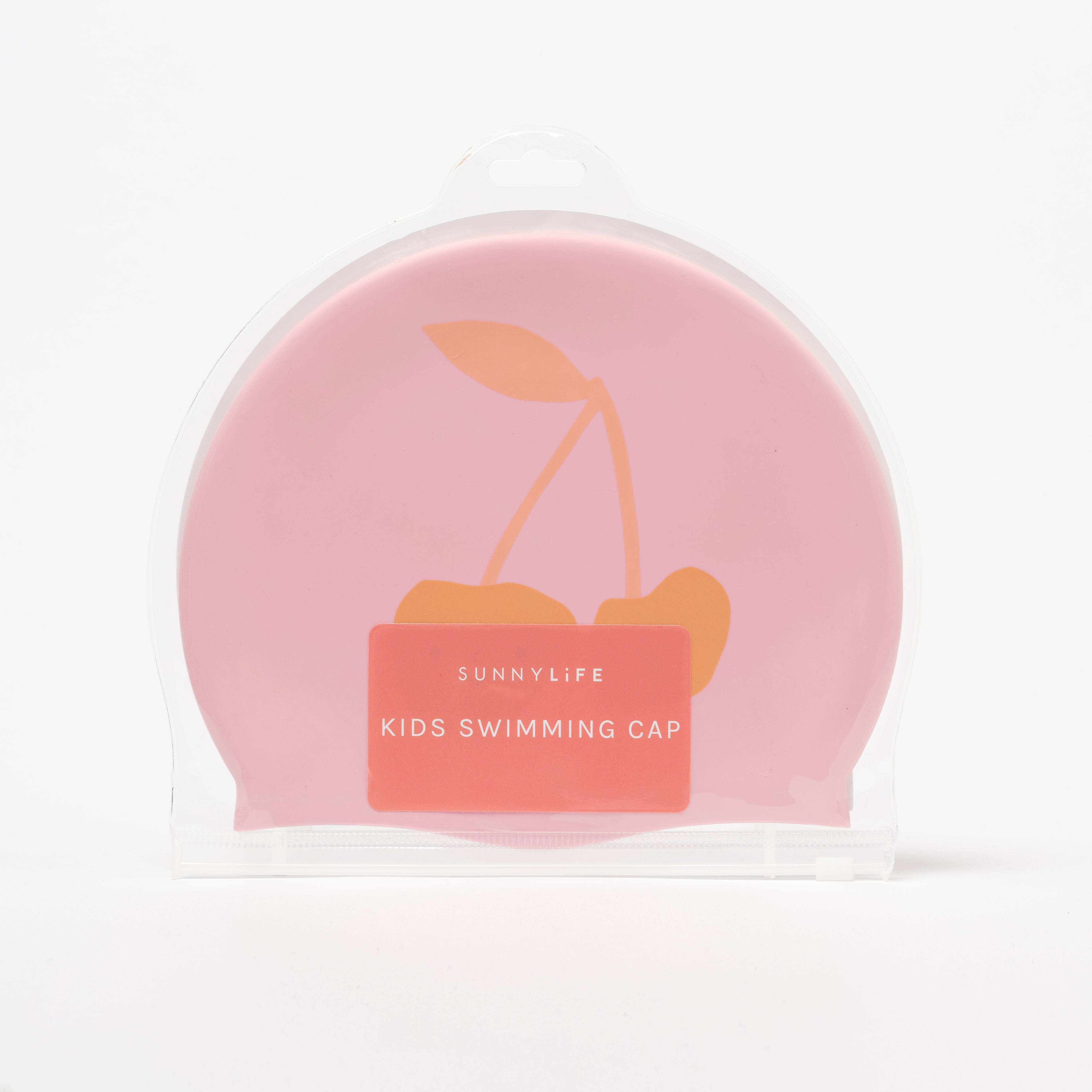 sunnylife-kids-swimming-cap-cotton-candy-cherry-sunl-s51scccp