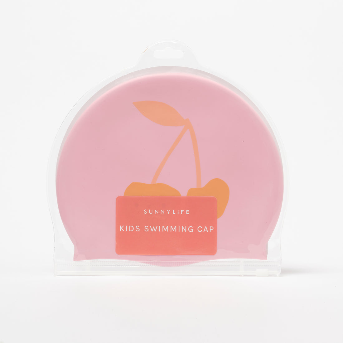 sunnylife-kids-swimming-cap-cotton-candy-cherry-sunl-s51scccp