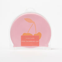 sunnylife-kids-swimming-cap-cotton-candy-cherry-sunl-s51scccp