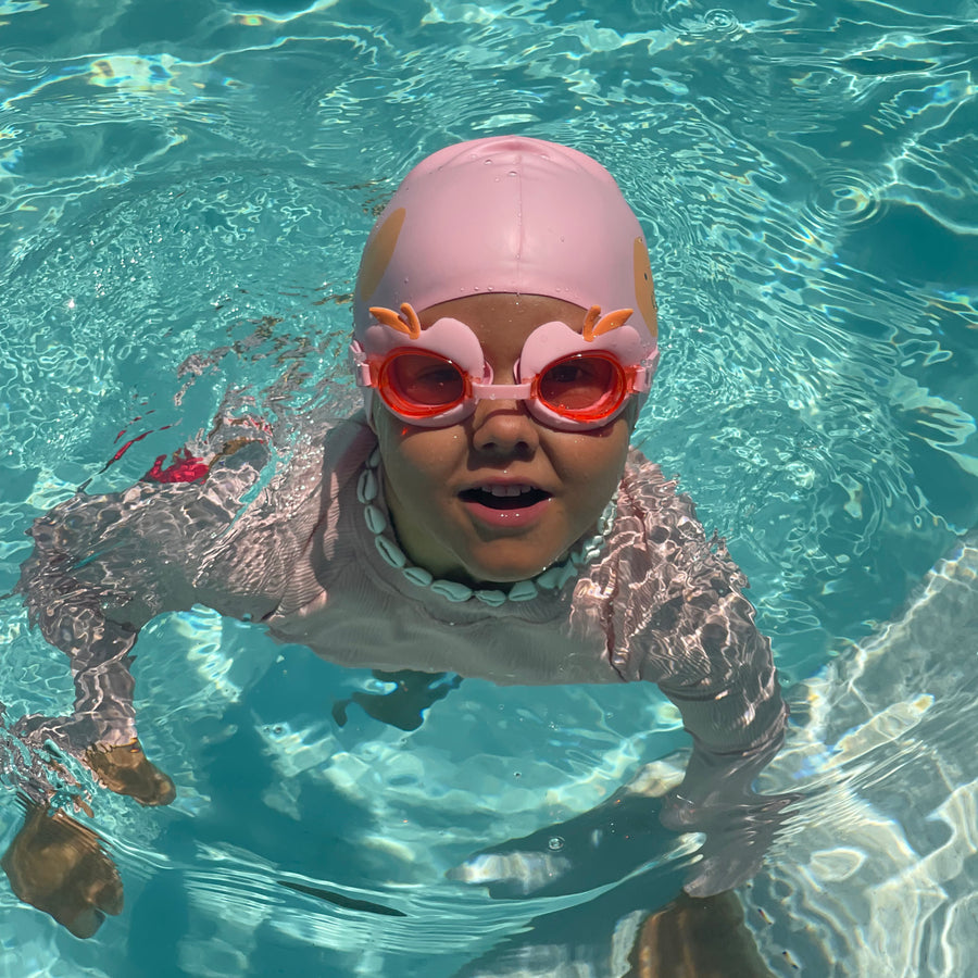 sunnylife-kids-swimming-cap-cotton-candy-cherry-sunl-s51scccp