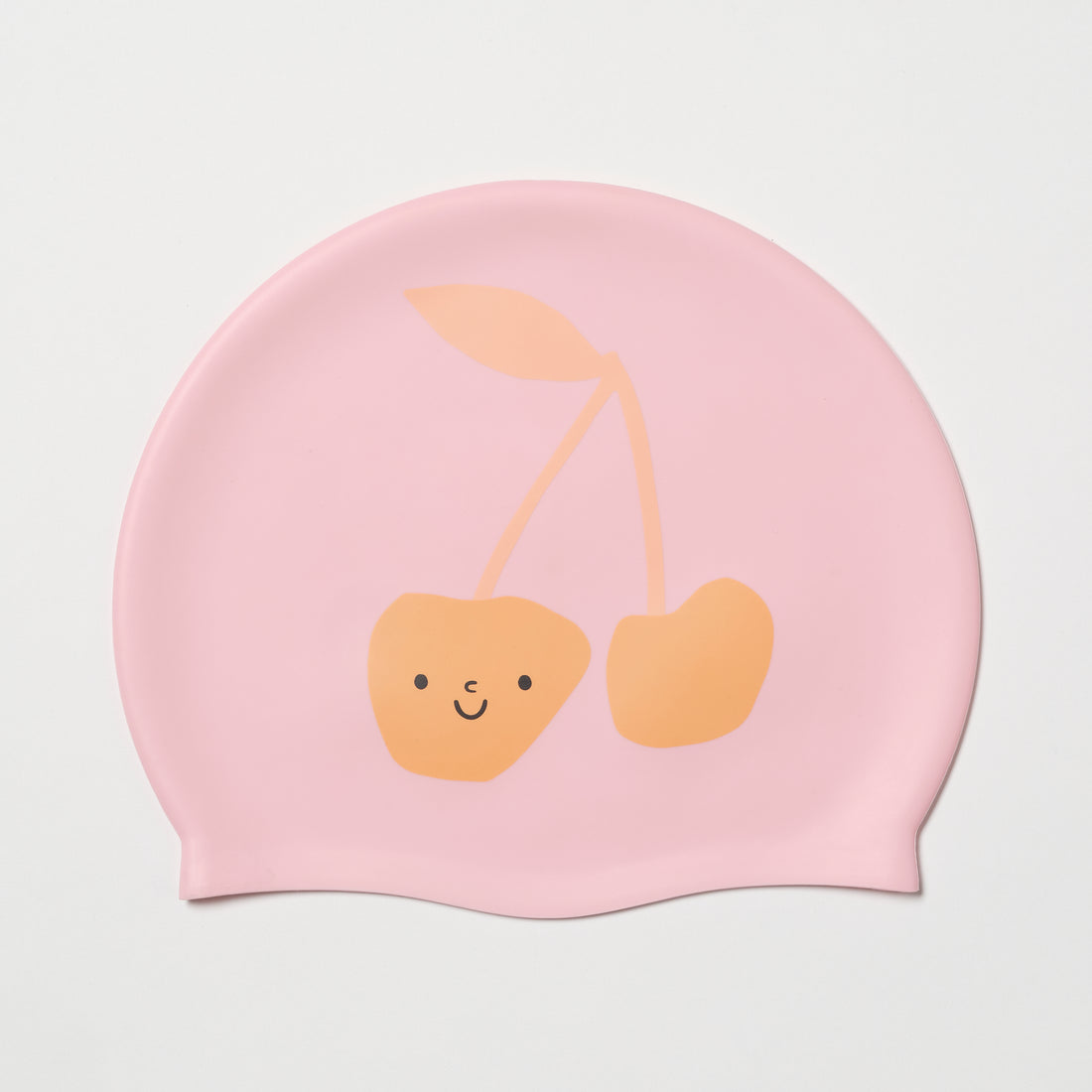 sunnylife-kids-swimming-cap-cotton-candy-cherry-sunl-s51scccp