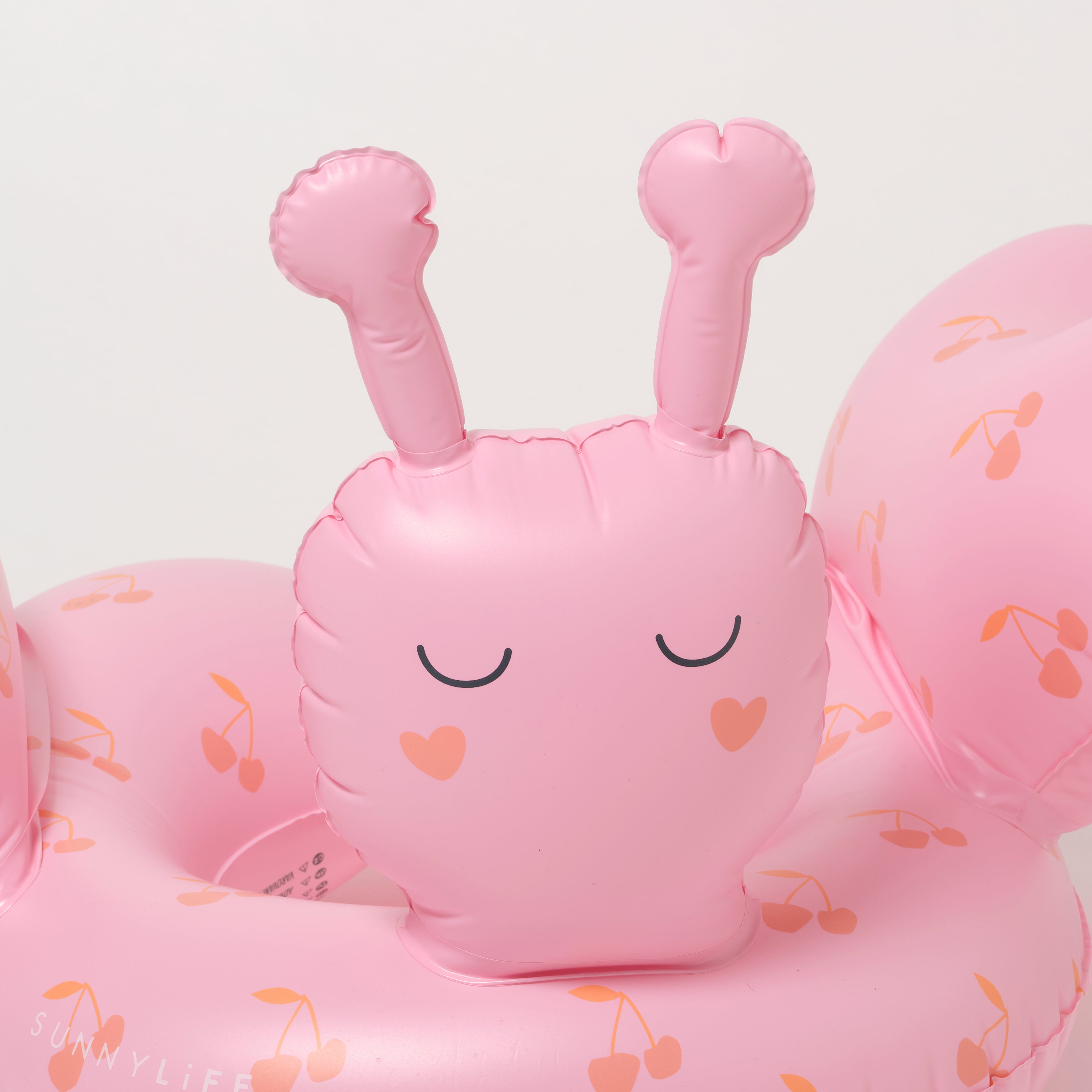 sunnylife-kids-tube-pool-ring-cotton-candy-cherry-sunl-s51tprpk
