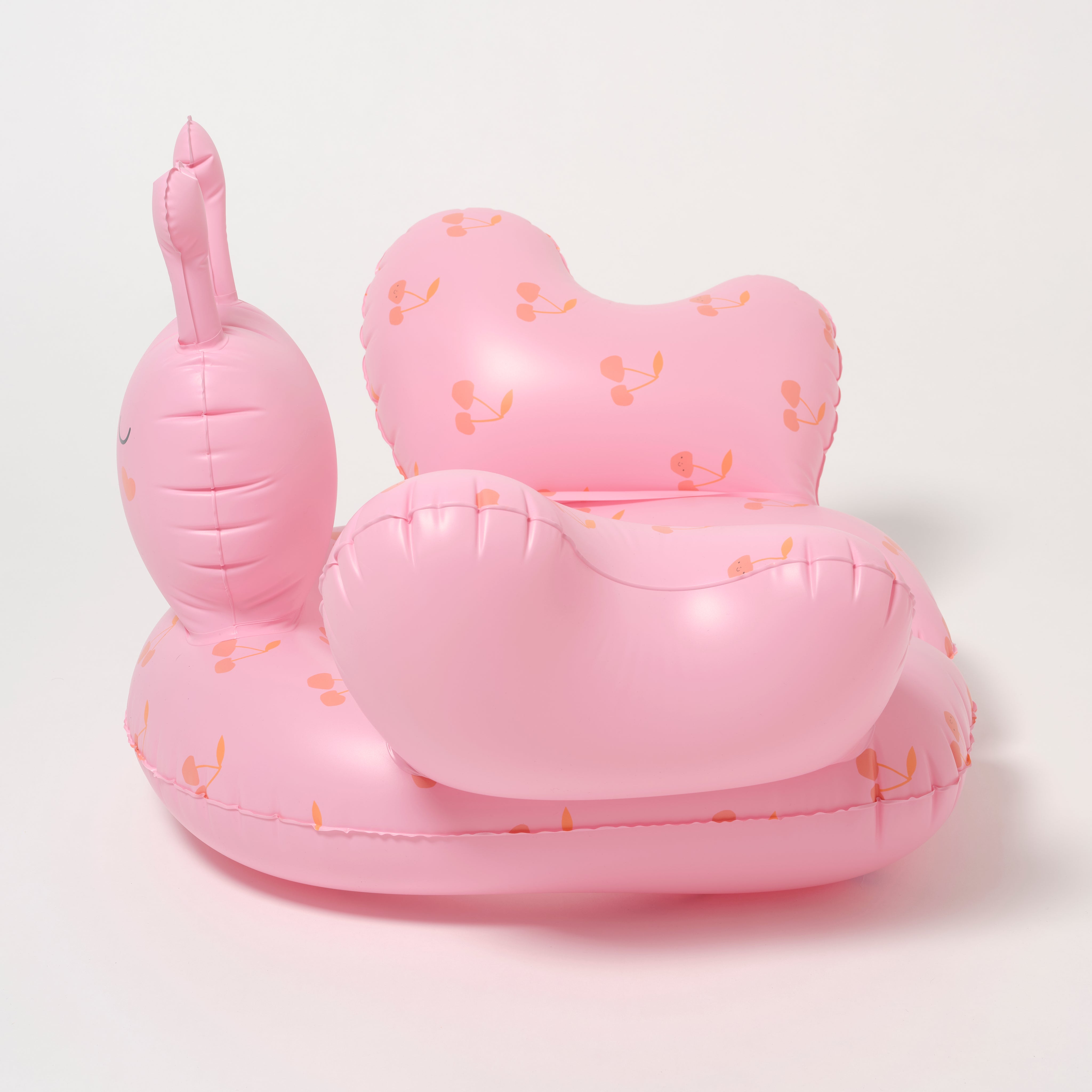 sunnylife-kids-tube-pool-ring-cotton-candy-cherry-sunl-s51tprpk