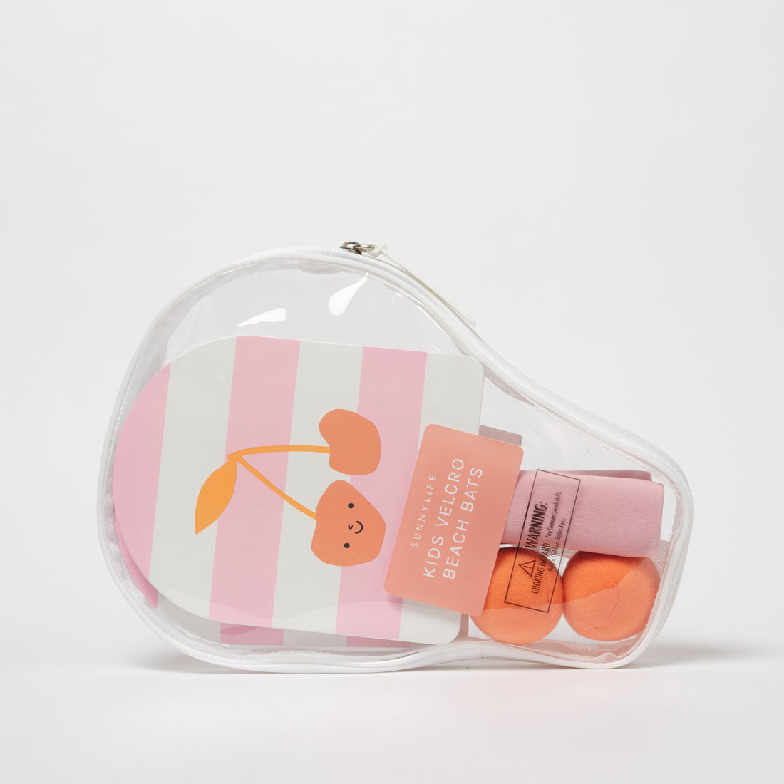 sunnylife-kids-velcro-beach-bats-cotton-candy-cherry-sunl-s51kvbpk
